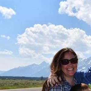 Meet your Posher, Melinda